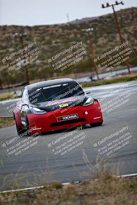 media/Jan-20-2024-Speed Ventures (Sat) [[354b94a13e]]/Yellow Group/Session 2 (Turn 11)/
